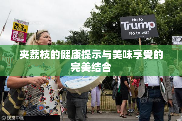 夹荔枝的健康提示与美味享受的完美结合