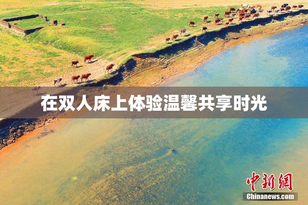在双人床上体验温馨共享时光