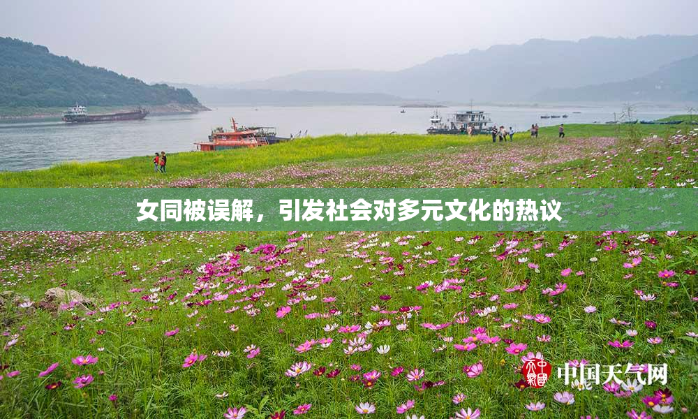 女同被误解，引发社会对多元文化的热议