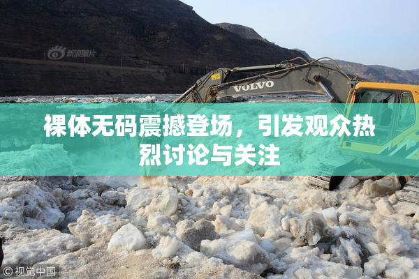 裸体无码震撼登场，引发观众热烈讨论与关注