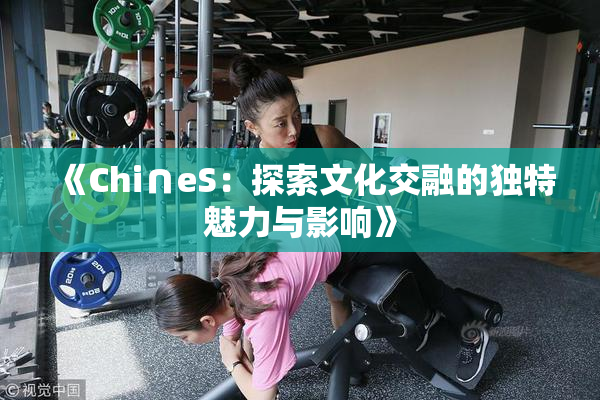 《Chi∩eS：探索文化交融的独特魅力与影响》
