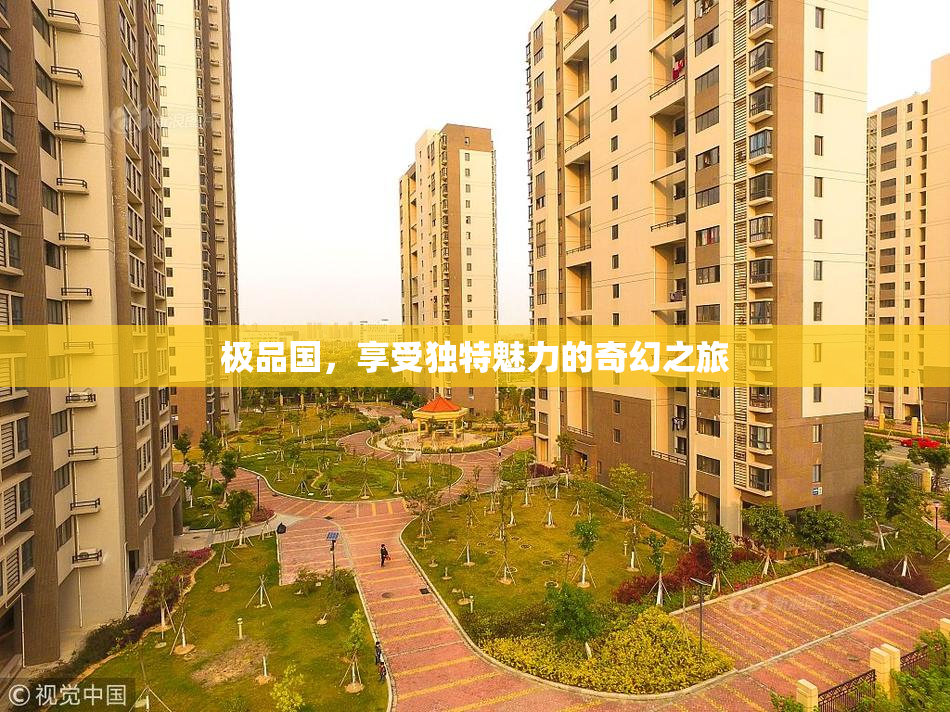 极品国，享受独特魅力的奇幻之旅