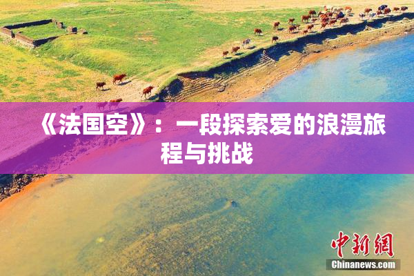 《法国空》：一段探索爱的浪漫旅程与挑战