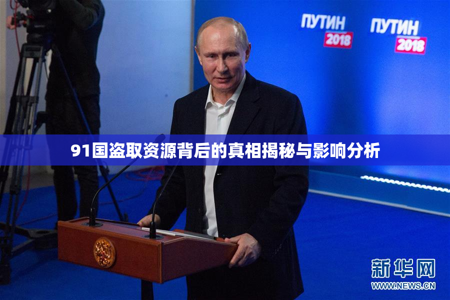 91国盗取资源背后的真相揭秘与影响分析
