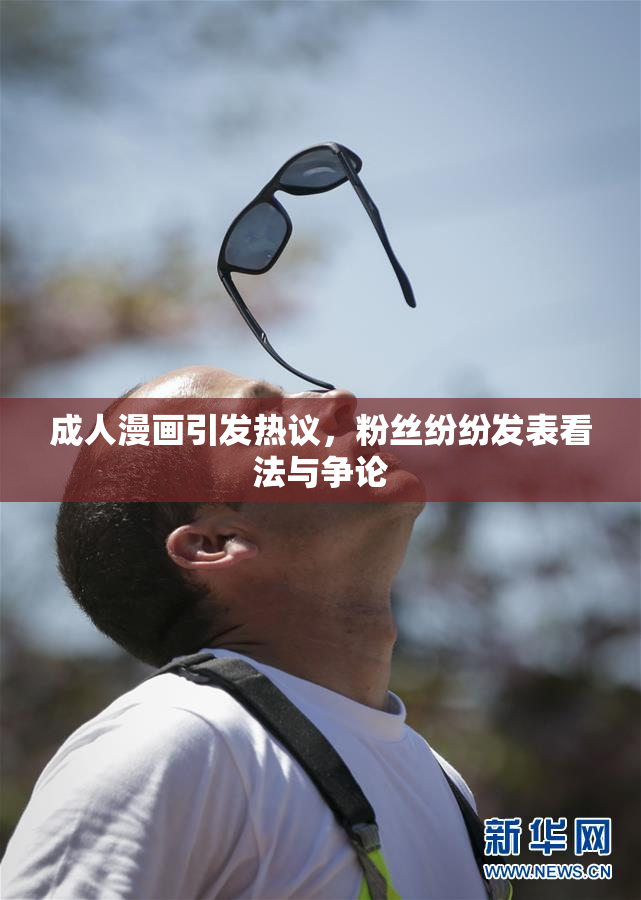 成人漫画引发热议，粉丝纷纷发表看法与争论