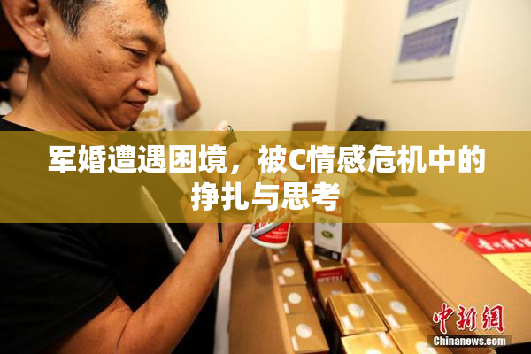 军婚遭遇困境，被C情感危机中的挣扎与思考
