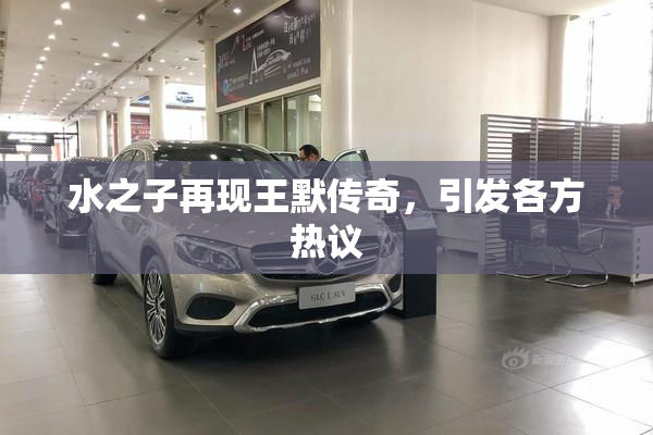 水之子再现王默传奇，引发各方热议