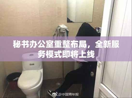 秘书办公室重整布局，全新服务模式即将上线