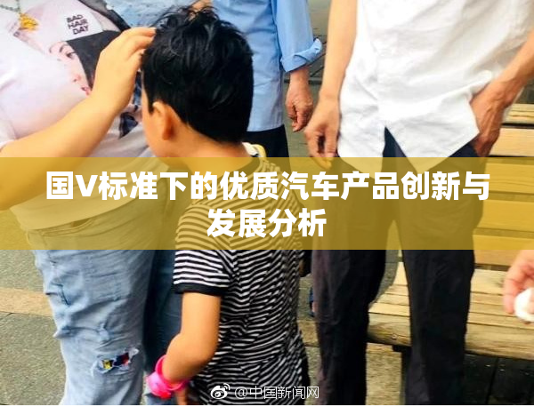 国V标准下的优质汽车产品创新与发展分析