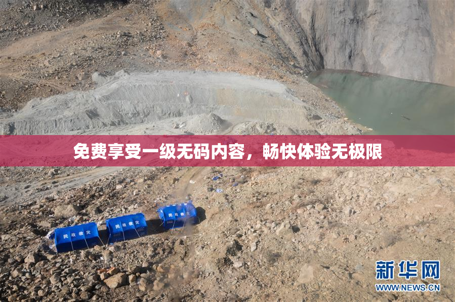 免费享受一级无码内容，畅快体验无极限