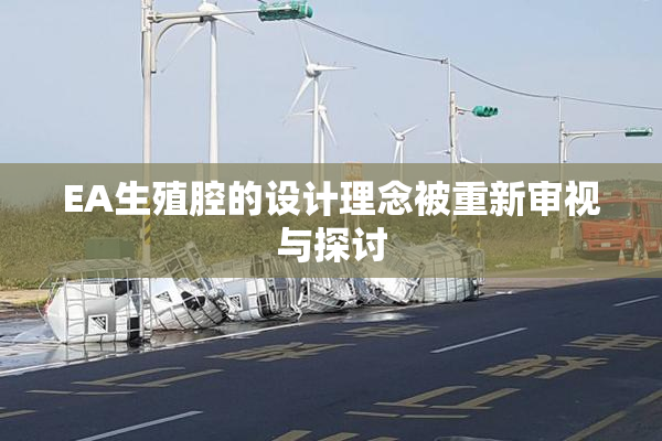 EA生殖腔的设计理念被重新审视与探讨