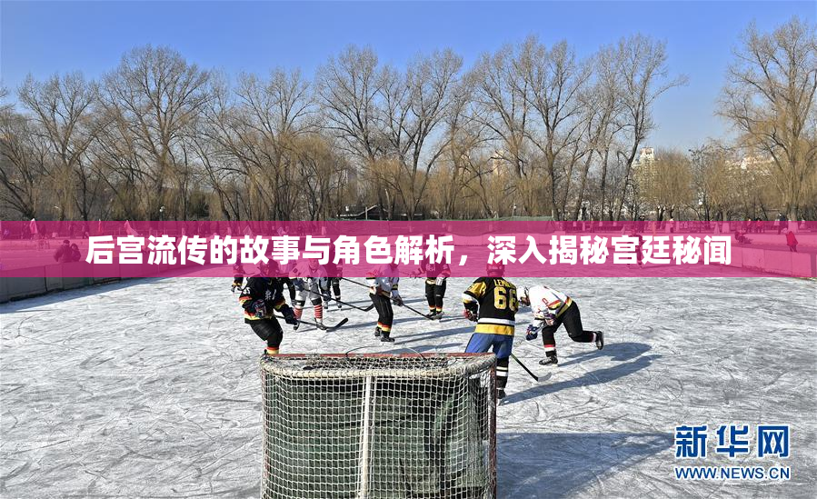 后宫流传的故事与角色解析，深入揭秘宫廷秘闻