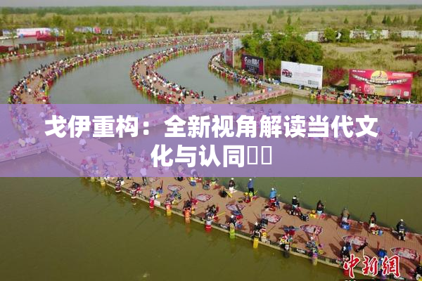 戈伊重构：全新视角解读当代文化与认同問題