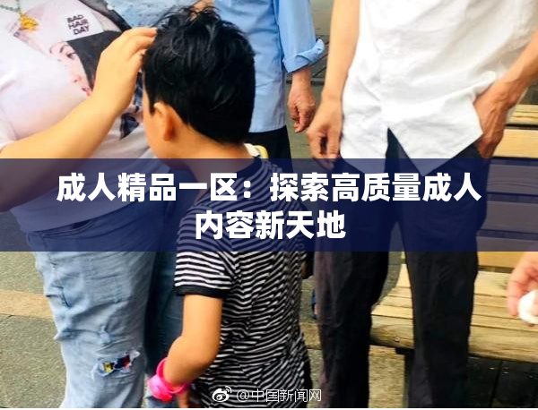 成人精品一区：探索高质量成人内容新天地