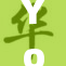 Youn在新专辑发布会上分享创作灵感与故事