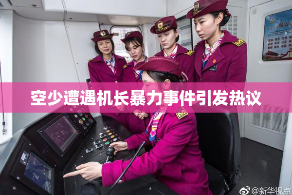 空少遭遇机长暴力事件引发热议
