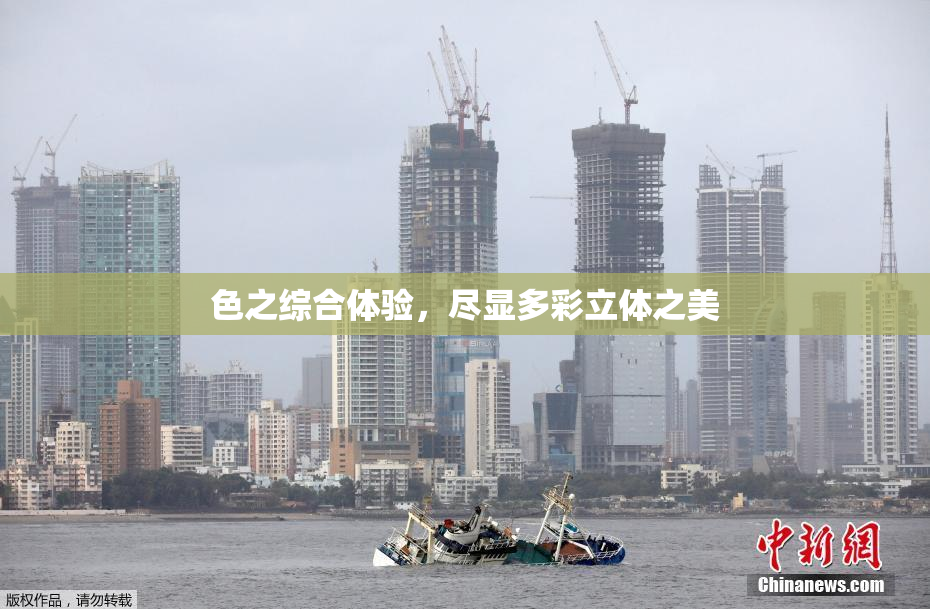 色之综合体验，尽显多彩立体之美