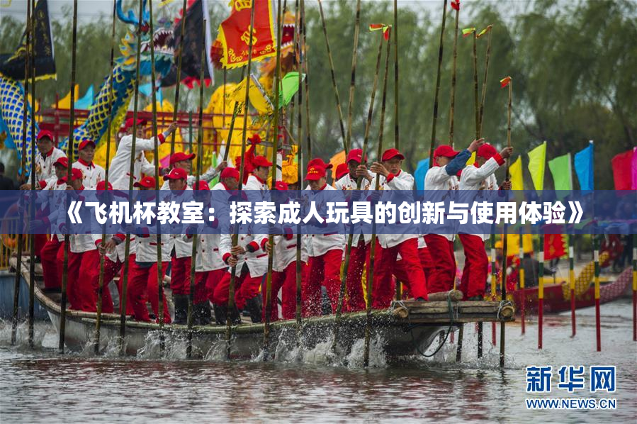 《飞机杯教室：探索成人玩具的创新与使用体验》