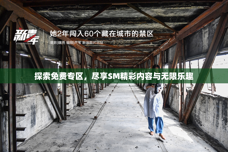 探索免费专区，尽享SM精彩内容与无限乐趣