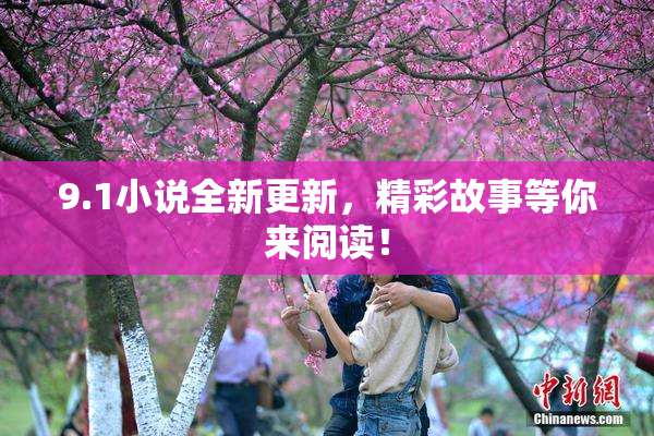 9.1小说全新更新，精彩故事等你来阅读！