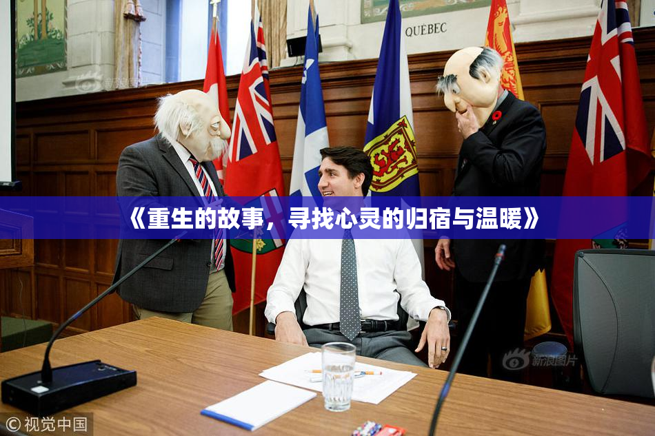 《重生的故事，寻找心灵的归宿与温暖》