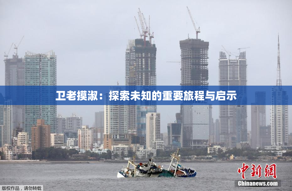 卫老摸淑：探索未知的重要旅程与启示