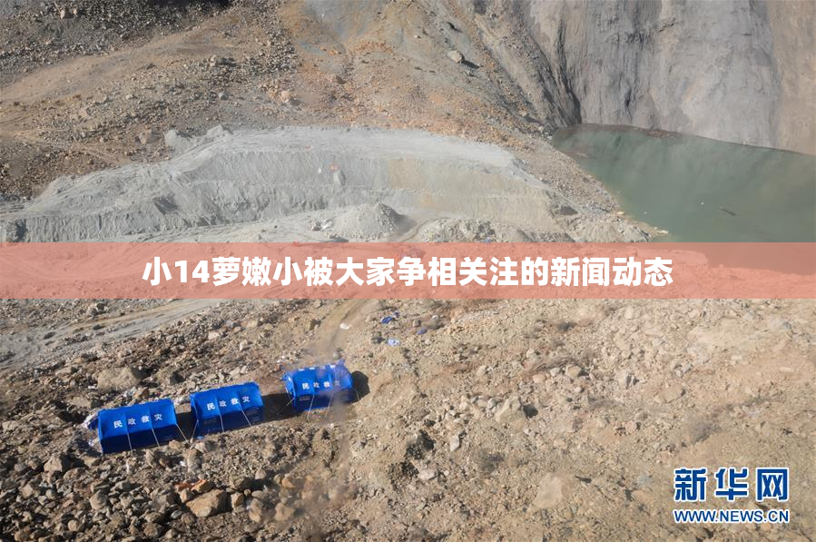 小14萝嫩小被大家争相关注的新闻动态