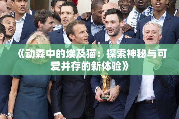 《动森中的埃及猫：探索神秘与可爱并存的新体验》