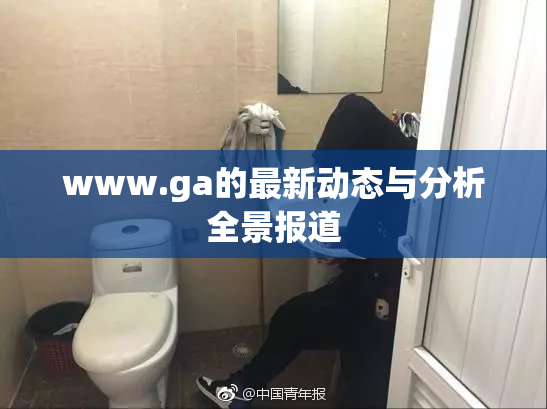 www.ga的最新动态与分析全景报道