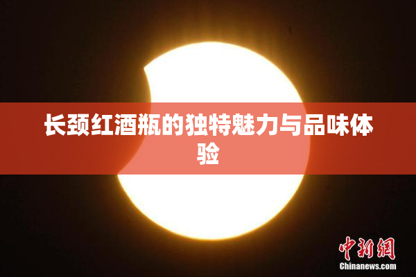 长颈红酒瓶的独特魅力与品味体验