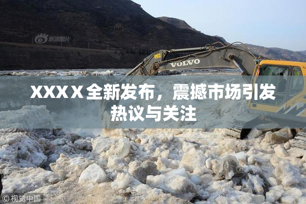 XXXⅩ全新发布，震撼市场引发热议与关注