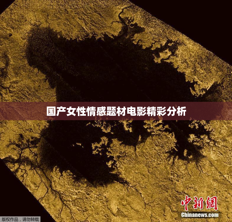 国产女性情感题材电影精彩分析