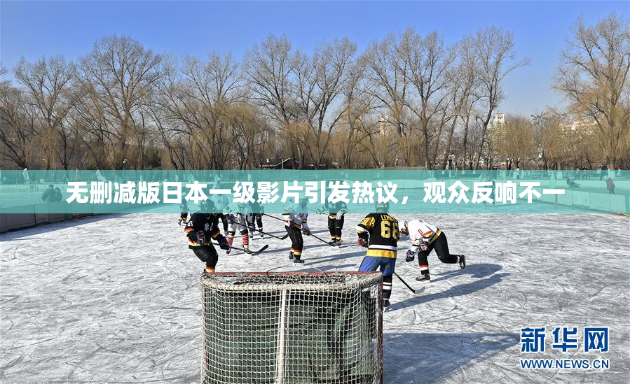 无删减版日本一级影片引发热议，观众反响不一