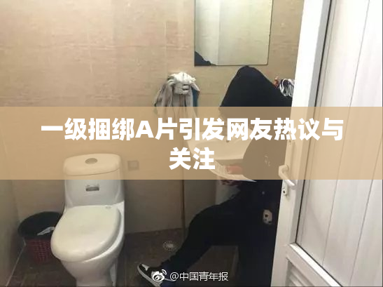 一级捆绑A片引发网友热议与关注