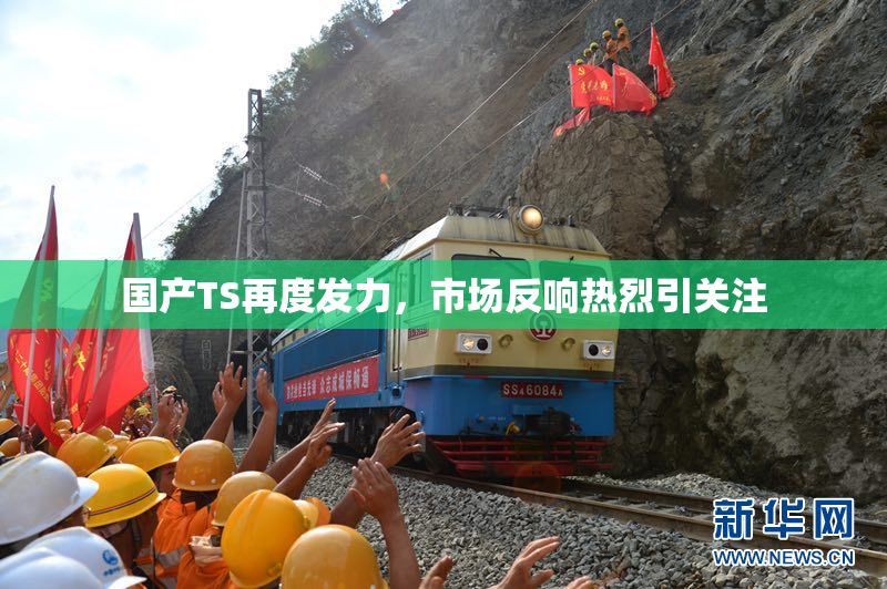 国产TS再度发力，市场反响热烈引关注