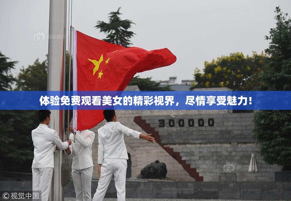 体验免费观看美女的精彩视界，尽情享受魅力！