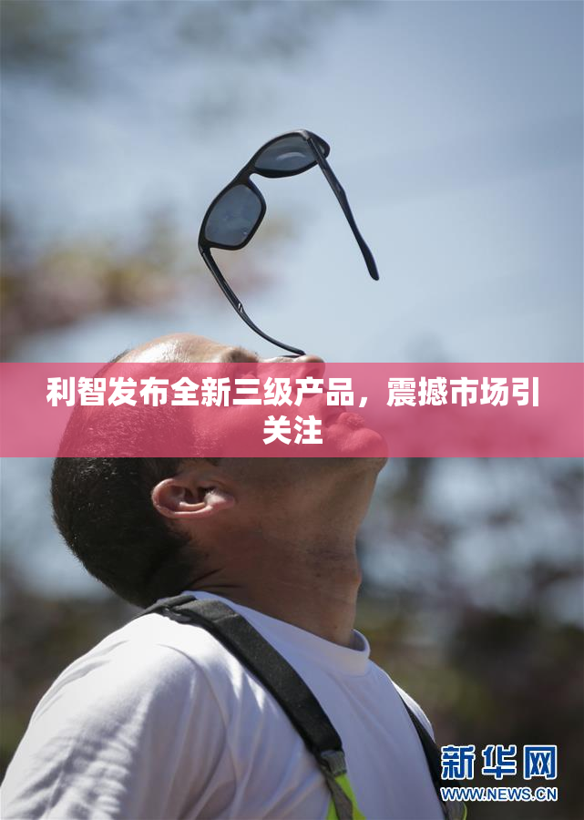 利智发布全新三级产品，震撼市场引关注