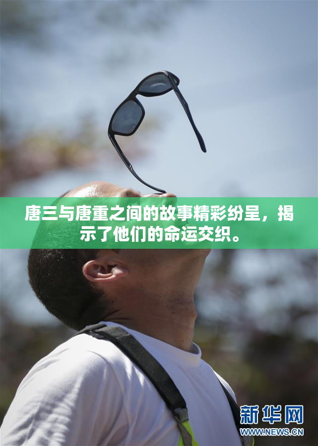 唐三与唐重之间的故事精彩纷呈，揭示了他们的命运交织。