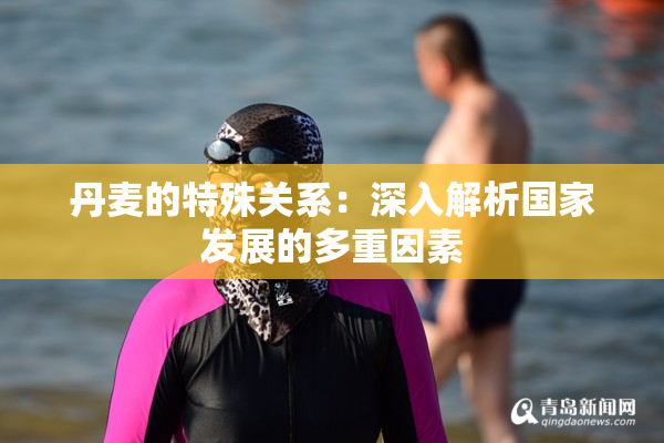 丹麦的特殊关系：深入解析国家发展的多重因素