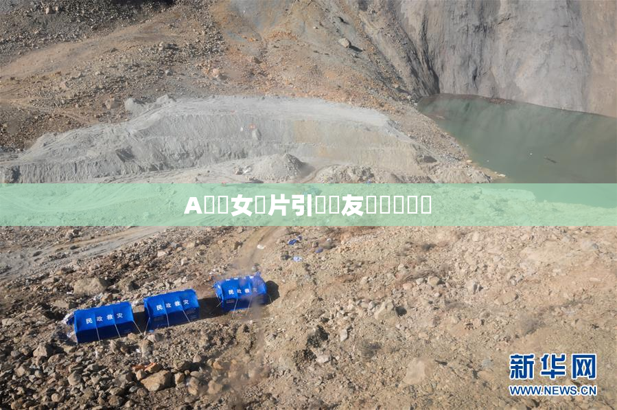 A級處女黃片引發網友熱議與討論