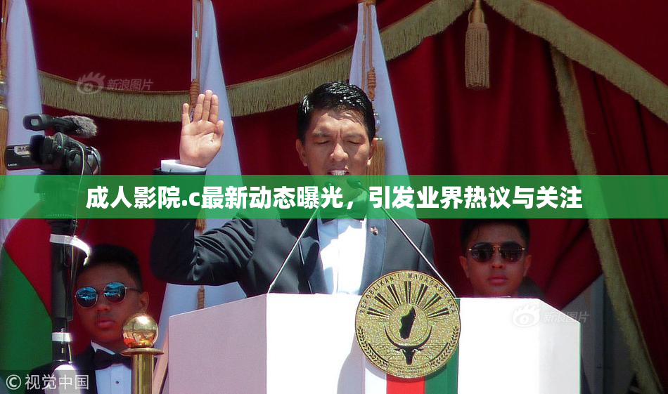 成人影院.c最新动态曝光，引发业界热议与关注