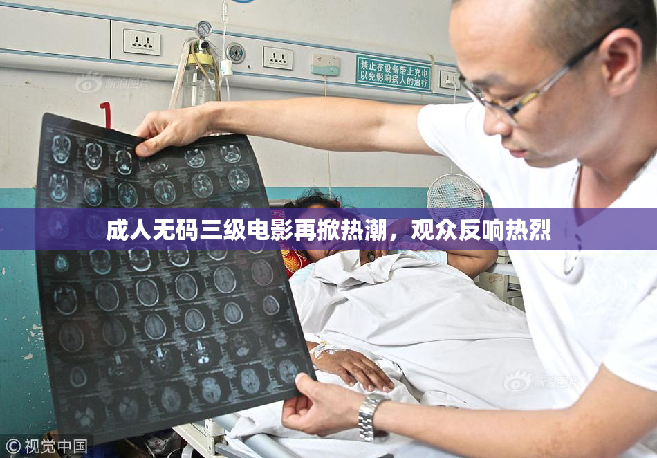 成人无码三级电影再掀热潮，观众反响热烈