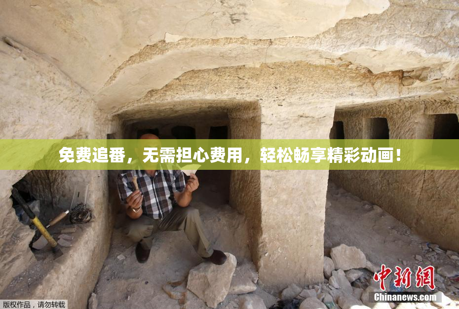 免费追番，无需担心费用，轻松畅享精彩动画！
