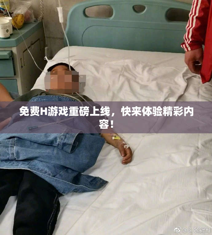 免费H游戏重磅上线，快来体验精彩内容！