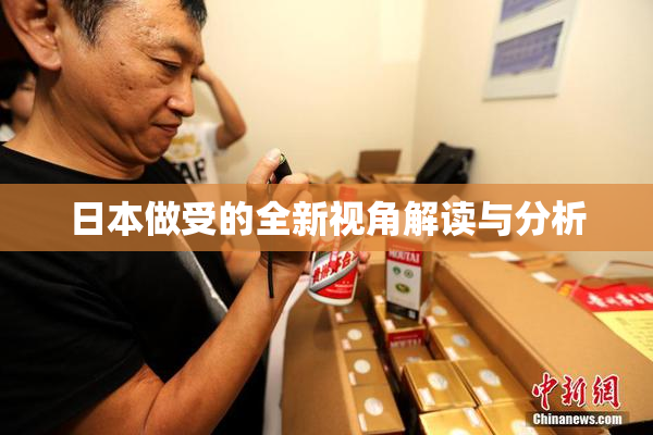 日本做受的全新视角解读与分析