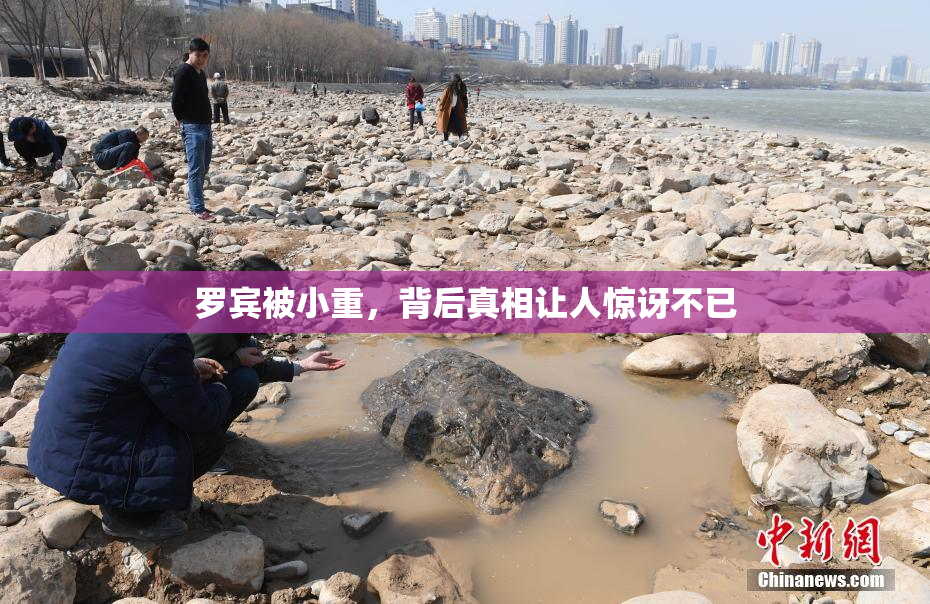 罗宾被小重，背后真相让人惊讶不已