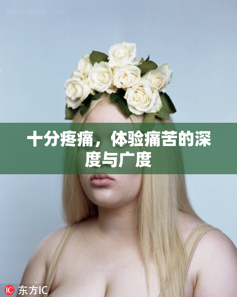 十分疼痛，体验痛苦的深度与广度