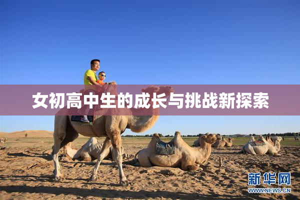 女初高中生的成长与挑战新探索