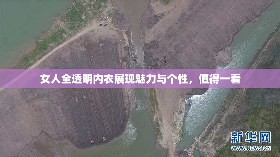 女人全透明内衣展现魅力与个性，值得一看