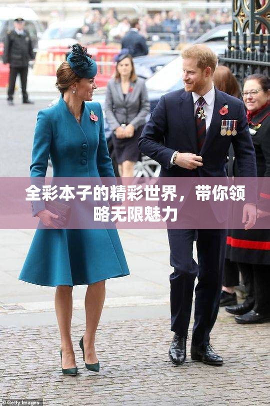 全彩本子的精彩世界，带你领略无限魅力